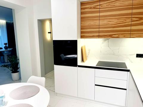 будинок за адресою Незалежності, 35