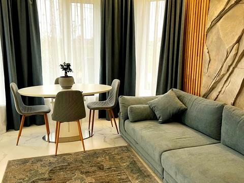 будинок за адресою Незалежності, 35