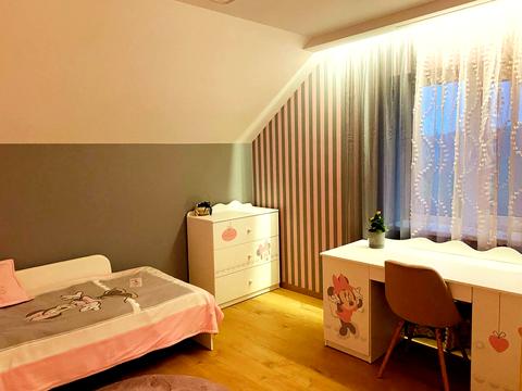 будинок за адресою Незалежності, 35