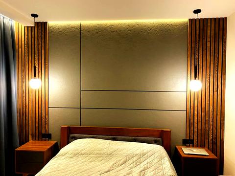 будинок за адресою Незалежності, 35