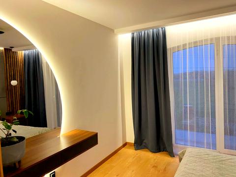 будинок за адресою Незалежності, 35