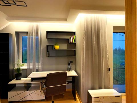 будинок за адресою Незалежності, 35