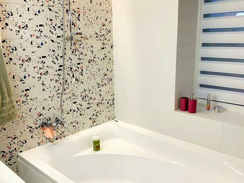 будинок за адресою Незалежності, 35