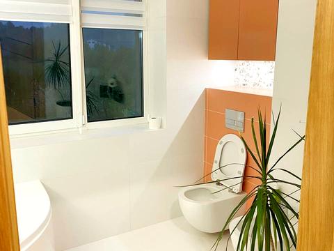 будинок за адресою Незалежності, 35