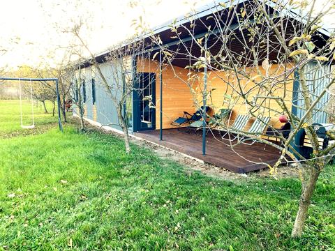 будинок за адресою Незалежності, 35