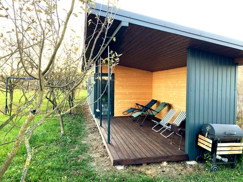 будинок за адресою Незалежності, 35