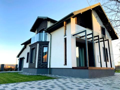 будинок за адресою Незалежності, 35