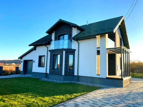 будинок за адресою Незалежності, 35