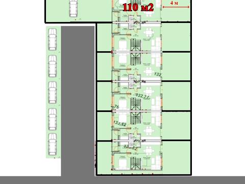 будинок за адресою Кулиняка вул. (Калініна), 3