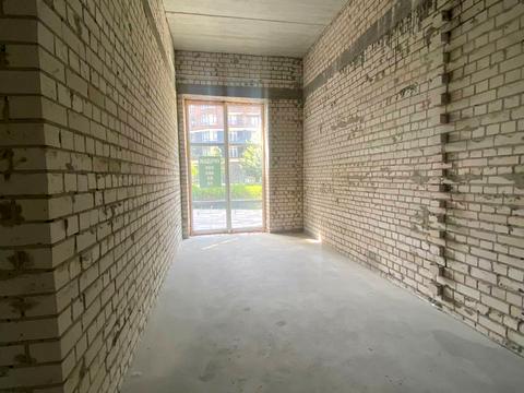 комерційна за адресою Ірпінь, Ольги Кобилянської вул. (Достоєвського), 2