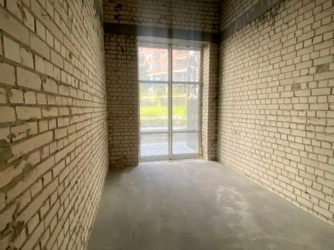 комерційна за адресою Ірпінь, Ольги Кобилянської вул. (Достоєвського), 2