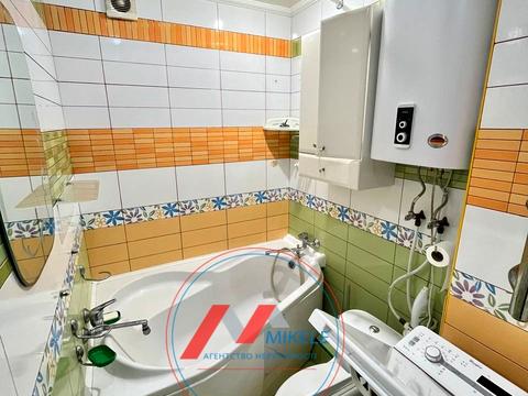 квартира за адресою Вацлава Гавела бульв. (Івана Лепсе), 7-Б