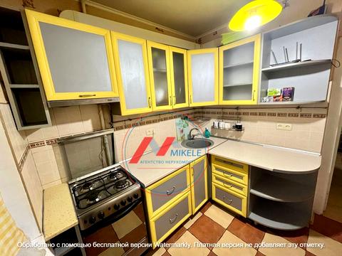 квартира за адресою Вацлава Гавела бульв. (Івана Лепсе), 7-Б