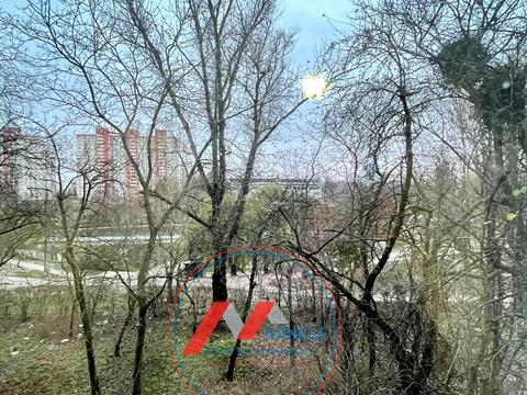 квартира за адресою Вацлава Гавела бульв. (Івана Лепсе), 7-Б