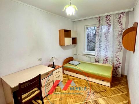 квартира за адресою Вацлава Гавела бульв. (Івана Лепсе), 7-Б