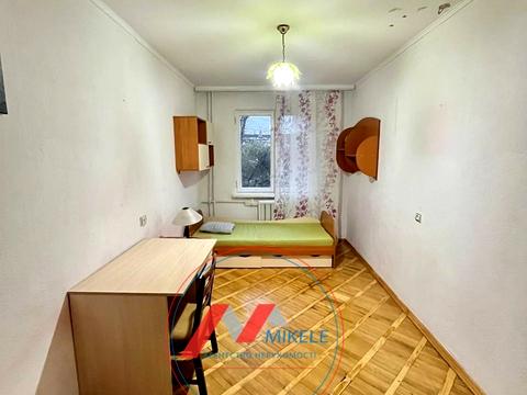 квартира за адресою Вацлава Гавела бульв. (Івана Лепсе), 7-Б