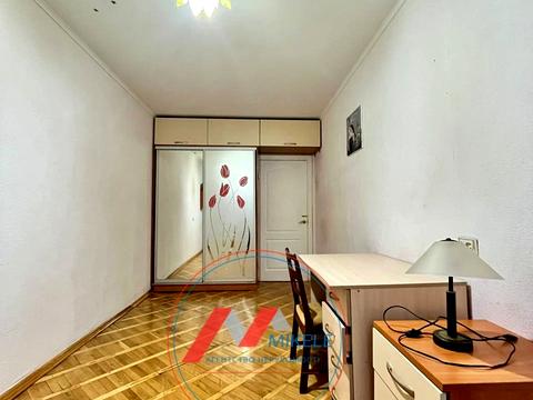 квартира за адресою Вацлава Гавела бульв. (Івана Лепсе), 7-Б