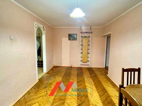 квартира за адресою Вацлава Гавела бульв. (Івана Лепсе), 7-Б