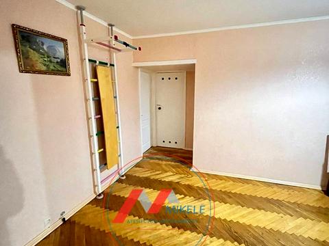 квартира за адресою Вацлава Гавела бульв. (Івана Лепсе), 7-Б