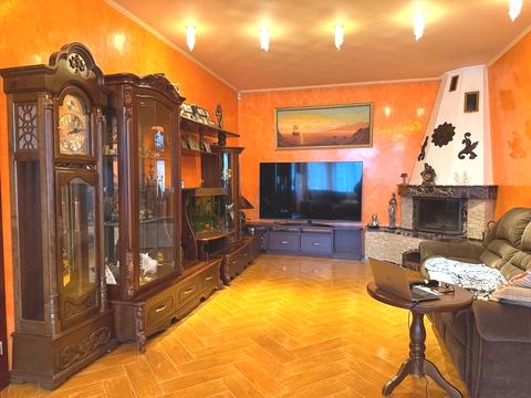 будинок за адресою Борщагівська вул., 28