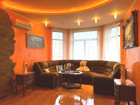 будинок за адресою Борщагівська вул., 28