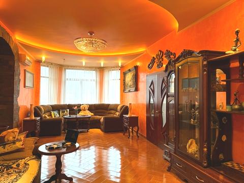 будинок за адресою Борщагівська вул., 28