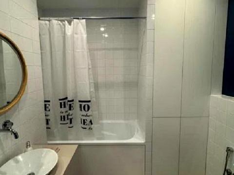 квартира по адресу Петра Калнишевського ул. (Михайла Майорова), 8