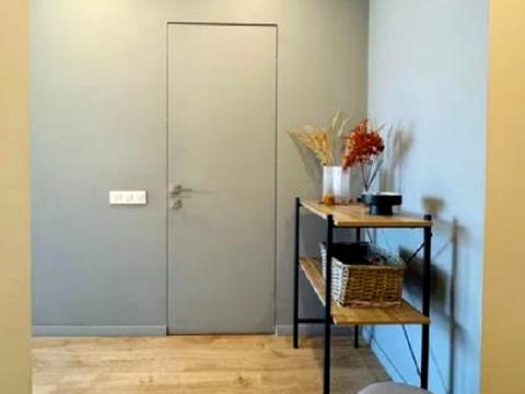 квартира по адресу Петра Калнишевського ул. (Михайла Майорова), 8