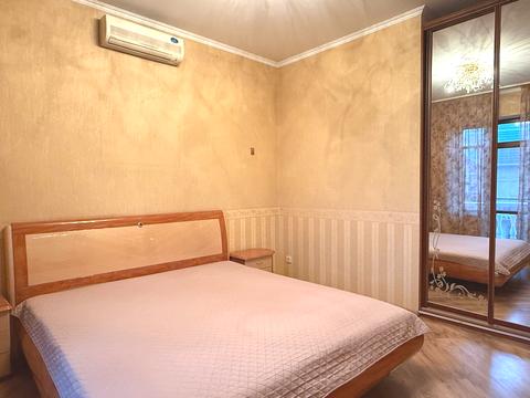 будинок за адресою Борщагівська вул., 28