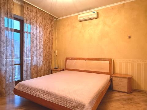 будинок за адресою Борщагівська вул., 28