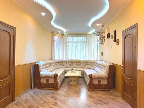 будинок за адресою Борщагівська вул., 28