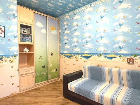 будинок за адресою Борщагівська вул., 28