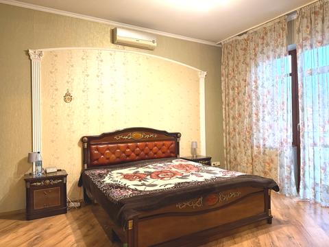 будинок за адресою Борщагівська вул., 28