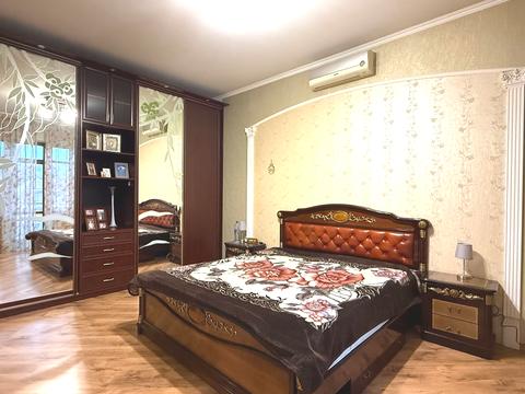 будинок за адресою Борщагівська вул., 28