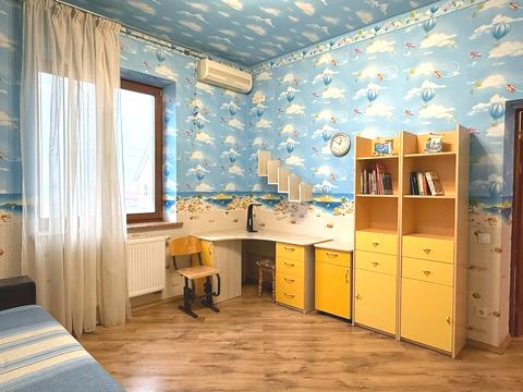 будинок за адресою Борщагівська вул., 28