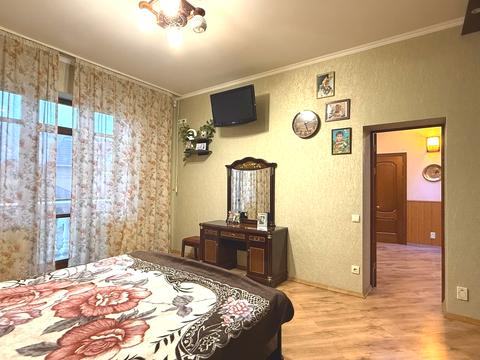 будинок за адресою Борщагівська вул., 28