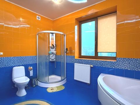 будинок за адресою Борщагівська вул., 28