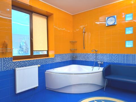 будинок за адресою Борщагівська вул., 28