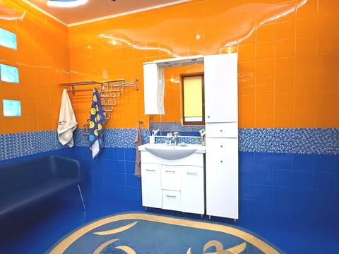 будинок за адресою Борщагівська вул., 28