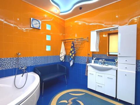 будинок за адресою Борщагівська вул., 28