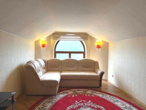 будинок за адресою Борщагівська вул., 28