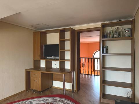 будинок за адресою Борщагівська вул., 28