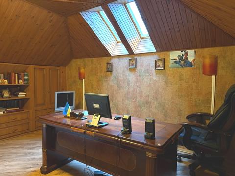 будинок за адресою Борщагівська вул., 28