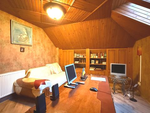 будинок за адресою Борщагівська вул., 28