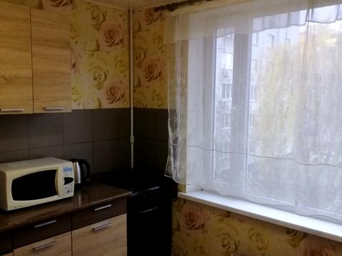 квартира за адресою Науки просп. (Леніна), 21а