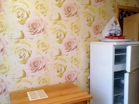 квартира за адресою Науки просп. (Леніна), 21а