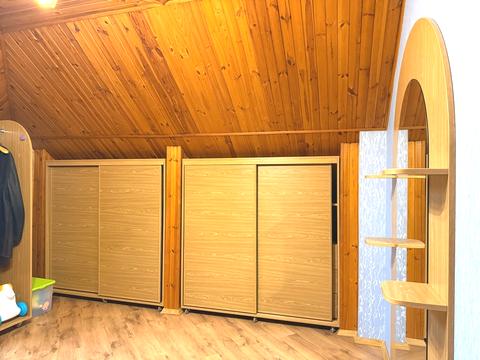 будинок за адресою Борщагівська вул., 28