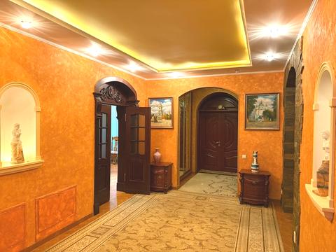 будинок за адресою Борщагівська вул., 28