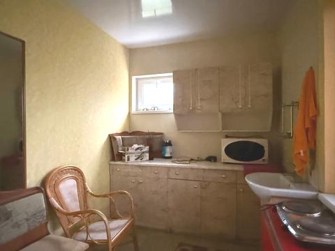 будинок за адресою Борщагівська вул., 28