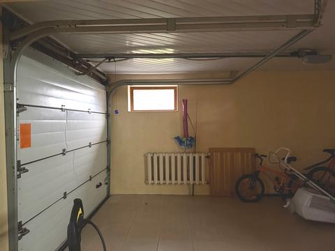 будинок за адресою Борщагівська вул., 28